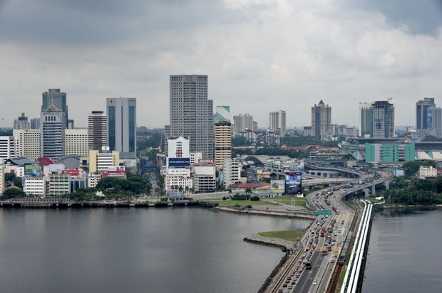 160318-sg-my-johor-620 160318-sg-my-johor-620