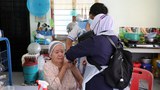Malaysia Henti Guna Vaksin Sinovac, Beralih Ke Pfizer