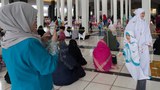 191016-MY-SisterInIslam1000.jpg