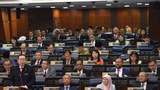 181228-MY-LGE-1000.jpg