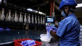 Smart Glove, Syarikat Malaysia Ke-6 dikenakan Sekatan Import Kastam Amerika