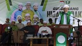180417-MY-HADI620.jpg
