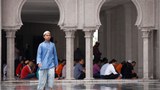 191202-MY-Solat-Islam1000.jpg