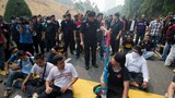 170405-my-sosma-620.jpg