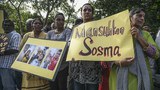 Malaysia lulus lanjutan lima tahun Subseksyen 4(5) SOSMA