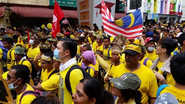 160120-MY-BERSIH620