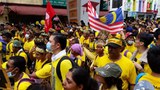 160120-MY-BERSIH620