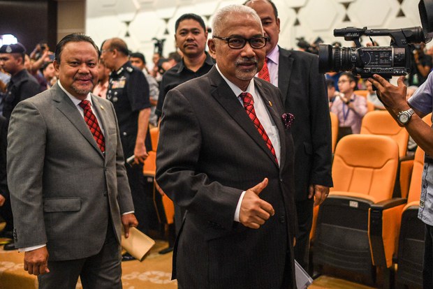 180427-my-spr-suhakam-1000.jpg