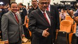 180427-my-spr-suhakam-1000.jpg