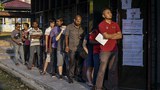 Malaysia Tangguh Kuatkuasakan Undi-18, Pendaftaran Automatik