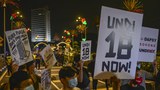 Putrajaya Arah SPR Laksana Undi 18 Sebelum Akhir Disember