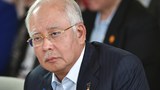 160224-my-najib620
