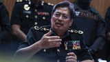 Perdana Menteri dikritik sambung kontrak ketua agensi anti-rasuah