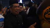 200708-MY-MatSabu.jpg