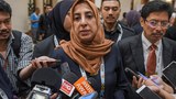 200211-MY-SPRM-Latheefa900.jpg