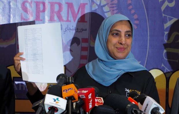 190621-MY-SPRM-Latheefa620.jpg 190621-MY-SPRM-Latheefa620.jpg
