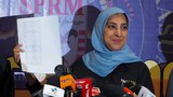 190621-MY-SPRM-Latheefa620.jpg