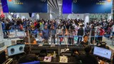 SPRM kesan menantu bekas Perdana Menteri bantu siasatan rasuah