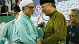 190206-MY-MACC-PAS620.jpg