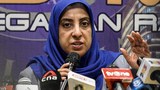 200108-MY-1MDB-Latheefa-620.jpg