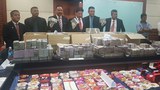161006-my-sprm-sabah620.jpg