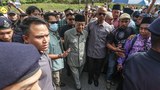 SPRM siasat bekas Perdana Menteri Mahathir Mohamad atas kesalahan rasuah