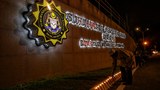 Tiga Pegawai SPRM Ditahan Syaki Songlap Wang RM16 Juta