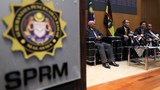 180828-MY-CIA-spy-1000.jpg
