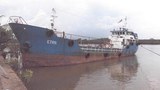 180507-my-srilanka620.jpg