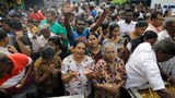 190514-MY-SriLanka620.jpg