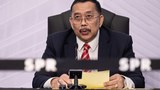 Pilihan raya negeri pada Ogos uji sokongan rakyat terhadap kerajaan pimpinan Anwar Ibrahim