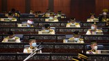 2000618-MY-Parlimen1000.jpg