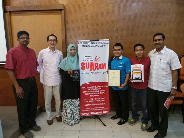 161209-my-suaram620.jpg 161209-my-suaram620.jpg