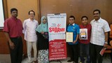 161209-my-suaram620.jpg