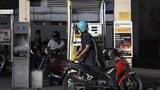 Henti subsidi: Rakyat Malaysia resah bakal berdepan kenaikan kadar inflasi ketara