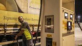 Langkah Malaysia hapus subsidi diesel cetus kebimbangan kenaikan harga barang