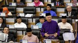 190913-MY-Suhakam1000.jpg