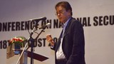 160818-my-suhakam-razali-620