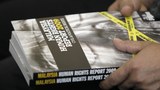 Pandemik: Hak Asasi Manusia Masih Relevan Bina Semula Kehidupan