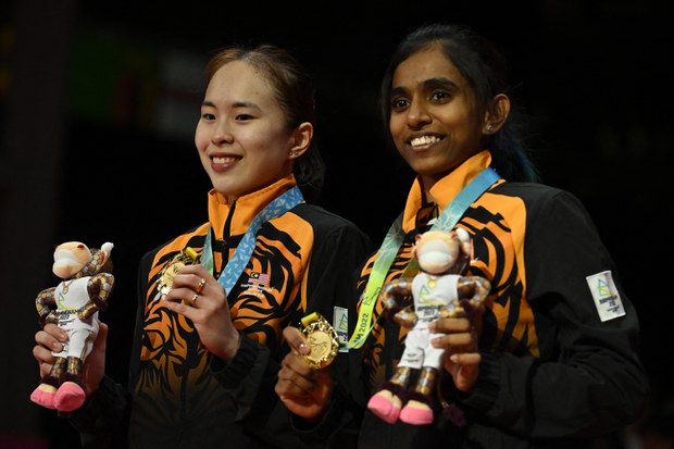 Malaysia mungkin tolak anjur SUKOM 2026 jika terpaksa guna wang pembayar cukai Malaysia mungkin tolak anjur SUKOM 2026 jika terpaksa guna wang pembayar cukai