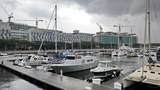 170331-my-johor-620.jpg