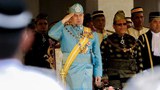 161014-my-sultankelantan5-620.jpg