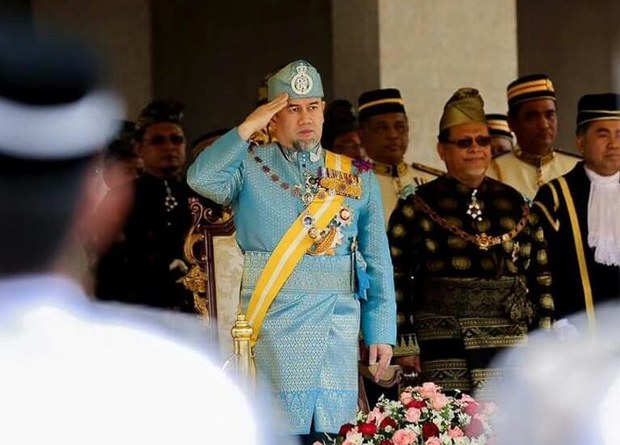 161014-my-sultankelantan5-620.jpg 161014-my-sultankelantan5-620.jpg