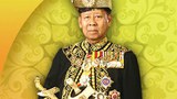 170911-my-sultankedah620.jpg