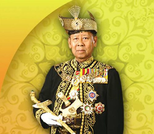 170911-my-sultankedah620.jpg 170911-my-sultankedah620.jpg