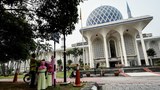 171016-my-selangor620.jpg
