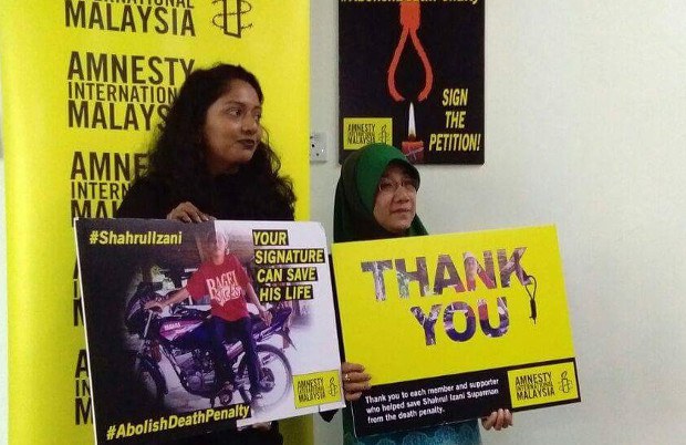 170227-my-ampun620.jpg 170227-my-ampun620.jpg