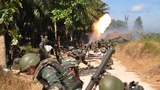 Malaysia tolak tuntutan AS$15 bilion kumpulan terbaru dakwa waris Sulu