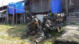 Malaysia semakin hampir batalkan kes tuntutan Sulu selepas beroleh kemenangan di mahkamah The Hague