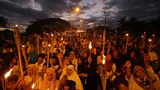 Filipina sifatkan tuntutan waris Sultan Sulu ke atas Sabah sebagai ‘isu peribadi’
